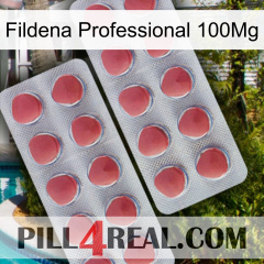 Fildena Professional 100Mg 19